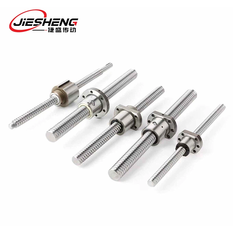 d631d965686c6d33bce9aa64d17bb30