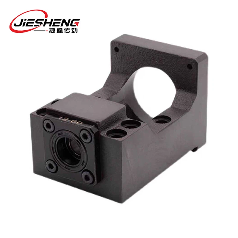 Stepper Motor Bracket Stepper Motor Bracket
